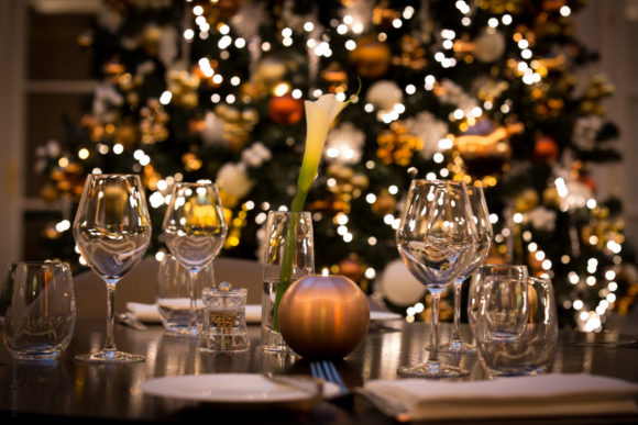 organiser evenement paris fleurs fleuriste bouquet spécialiste jardin decoration organise event flower florist fresh