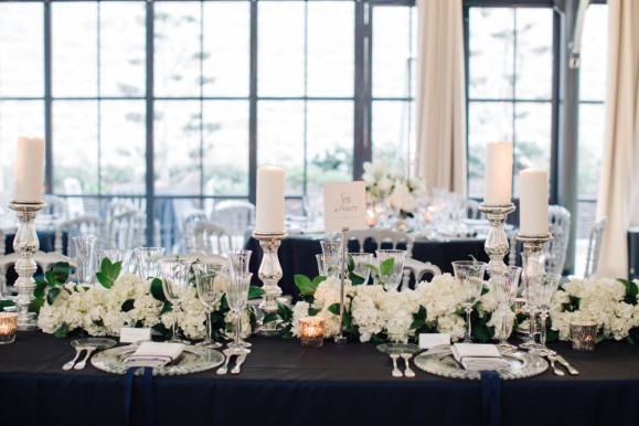 organiser evenement paris fleurs fleuriste bouquet spécialiste jardin decoration organise event flower florist fresh