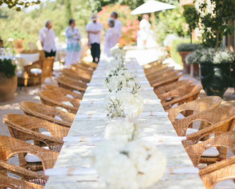 organiser evenement paris fleurs fleuriste bouquet spécialiste jardin decoration organise event flower florist fresh