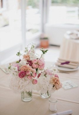 organiser evenement paris fleurs fleuriste bouquet spécialiste jardin decoration organise event flower florist fresh