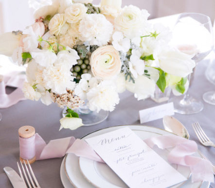 organiser evenement paris fleurs fleuriste bouquet spécialiste jardin decoration organise event flower florist fresh