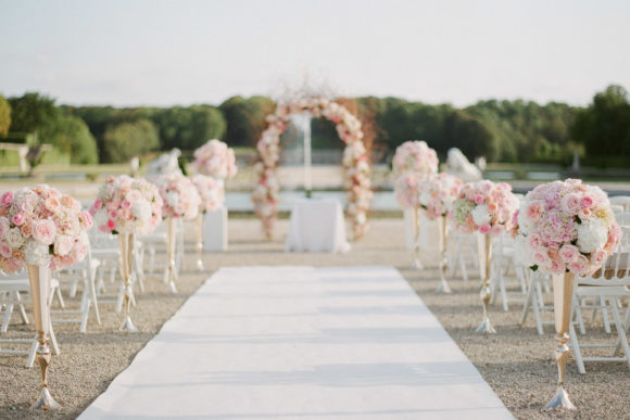 organiser evenement paris fleurs fleuriste bouquet spécialiste jardin decoration organise event flower florist fresh