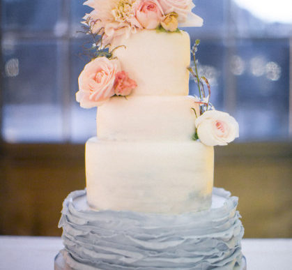 organiser evenement paris fleurs fleuriste bouquet spécialiste jardin decoration organise event flower florist fresh